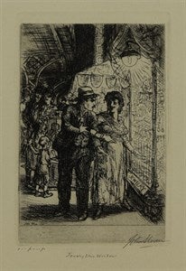 Image description is not available for DU1947.46